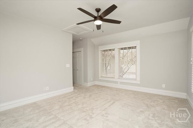 112 Fortson Drive, Athens, GA 30606