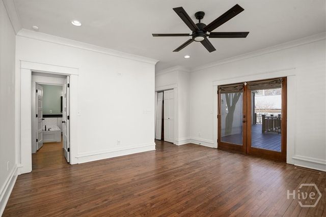 112 Fortson Drive, Athens, GA 30606