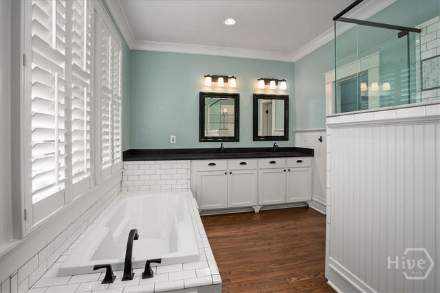 112 Fortson Drive, Athens, GA 30606