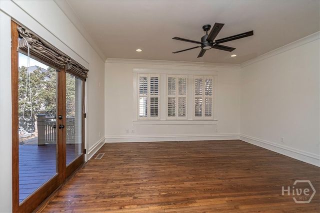 112 Fortson Drive, Athens, GA 30606