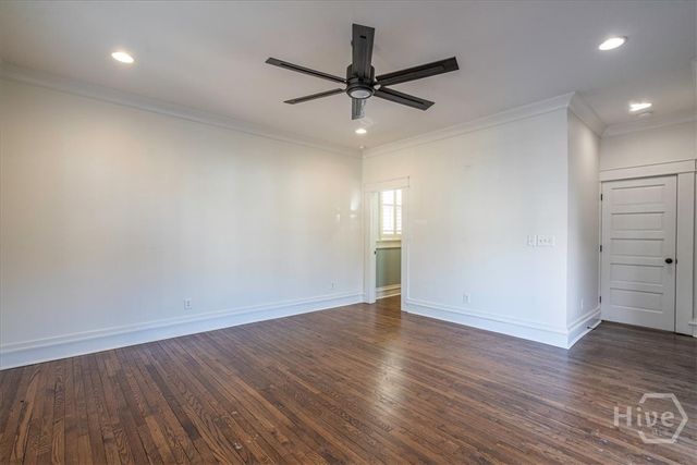 112 Fortson Drive, Athens, GA 30606