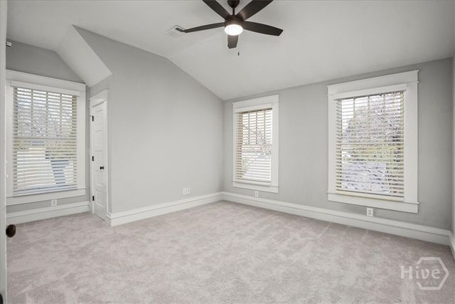 112 Fortson Drive, Athens, GA 30606