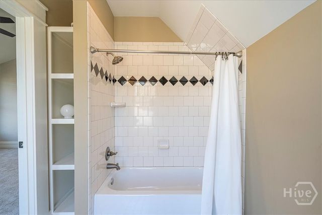 112 Fortson Drive, Athens, GA 30606