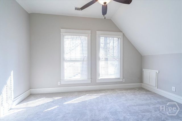 112 Fortson Drive, Athens, GA 30606