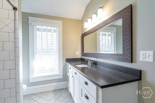 112 Fortson Drive, Athens, GA 30606