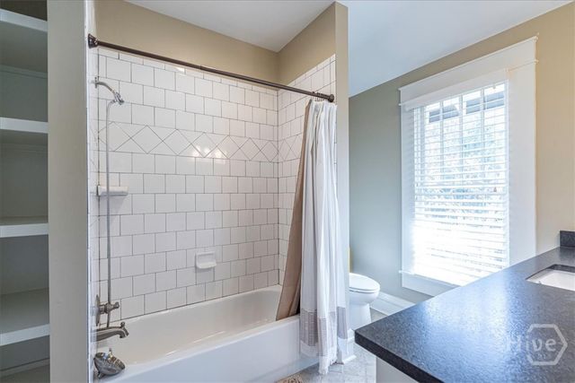 112 Fortson Drive, Athens, GA 30606