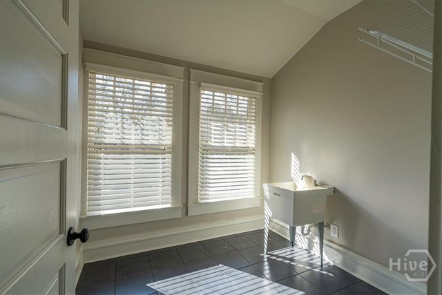 112 Fortson Drive, Athens, GA 30606