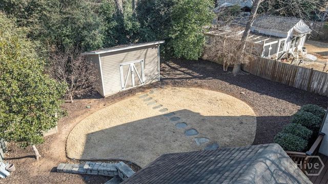 112 Fortson Drive, Athens, GA 30606