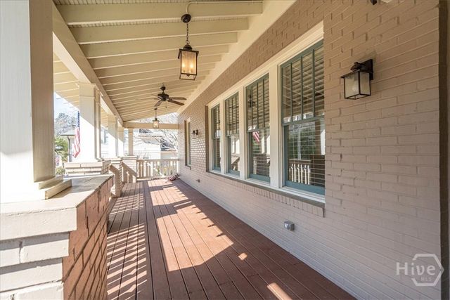 112 Fortson Drive, Athens, GA 30606