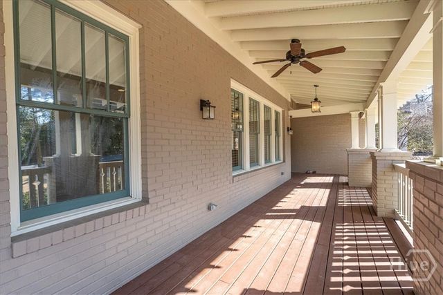 112 Fortson Drive, Athens, GA 30606