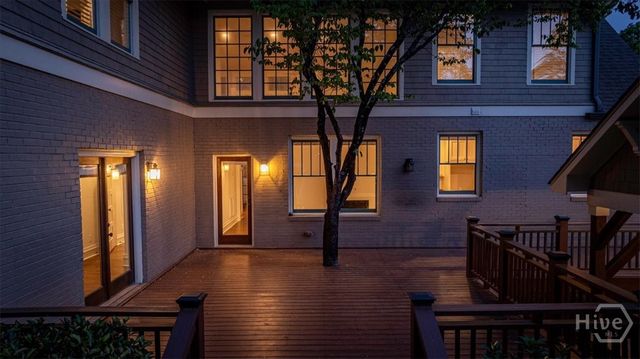 112 Fortson Drive, Athens, GA 30606