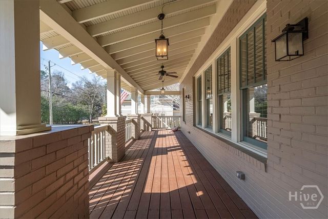 112 Fortson Drive, Athens, GA 30606