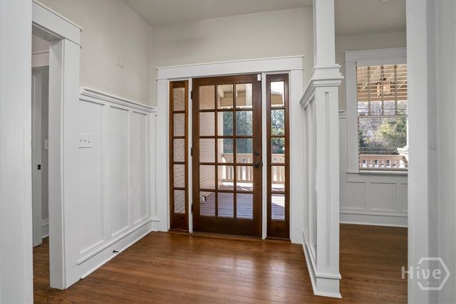 112 Fortson Drive, Athens, GA 30606