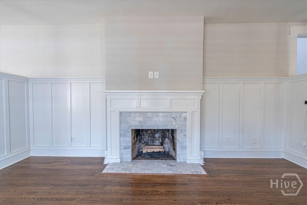 Image 11 of property listing at 112 Fortson Drive, Athens, GA 30606