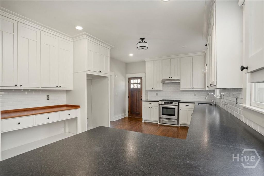 Image 14 of property listing at 112 Fortson Drive, Athens, GA 30606