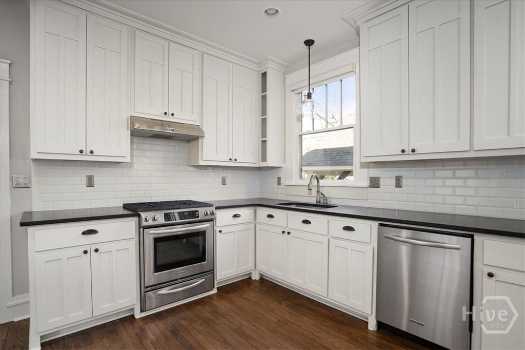 Image 15 of property listing at 112 Fortson Drive, Athens, GA 30606