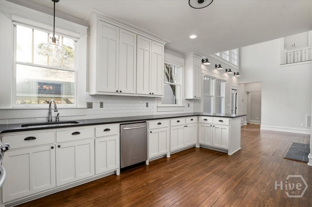 Image 16 of property listing at 112 Fortson Drive, Athens, GA 30606