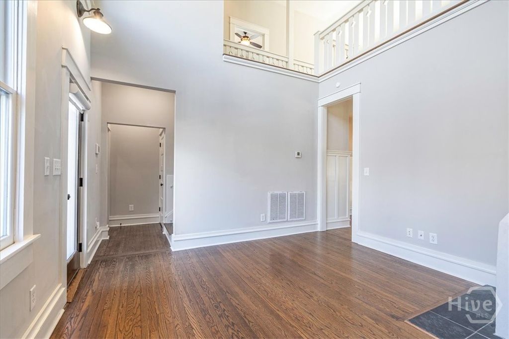 Image 18 of property listing at 112 Fortson Drive, Athens, GA 30606