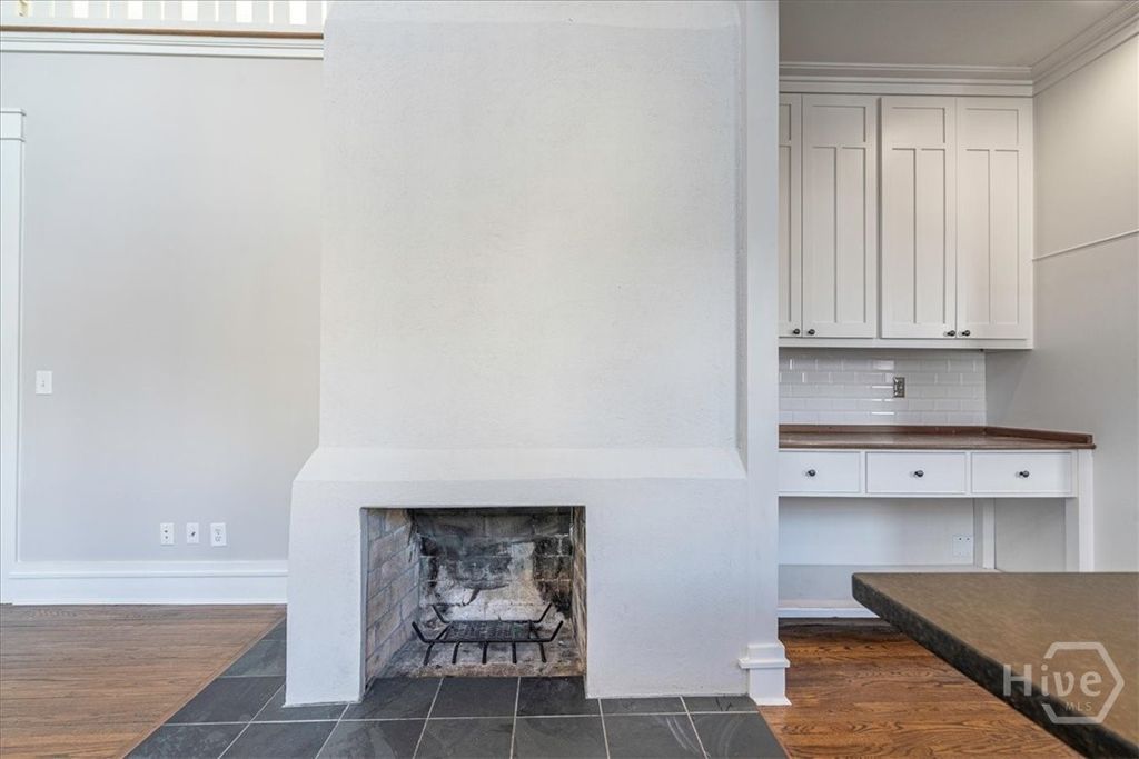 Image 19 of property listing at 112 Fortson Drive, Athens, GA 30606