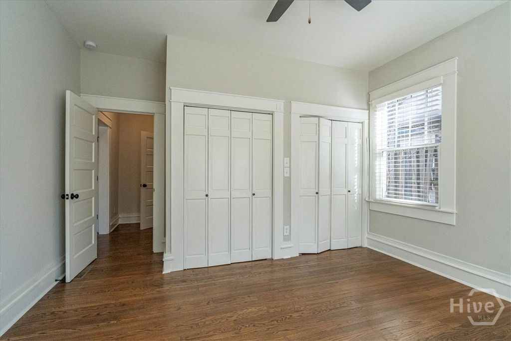 Image 23 of property listing at 112 Fortson Drive, Athens, GA 30606