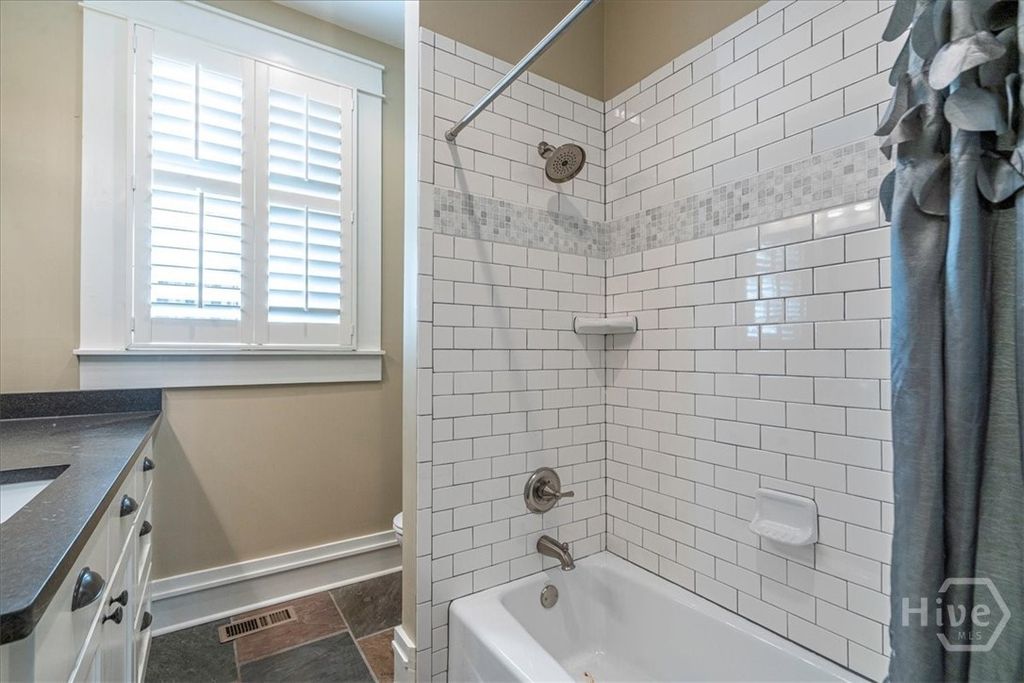 Image 25 of property listing at 112 Fortson Drive, Athens, GA 30606