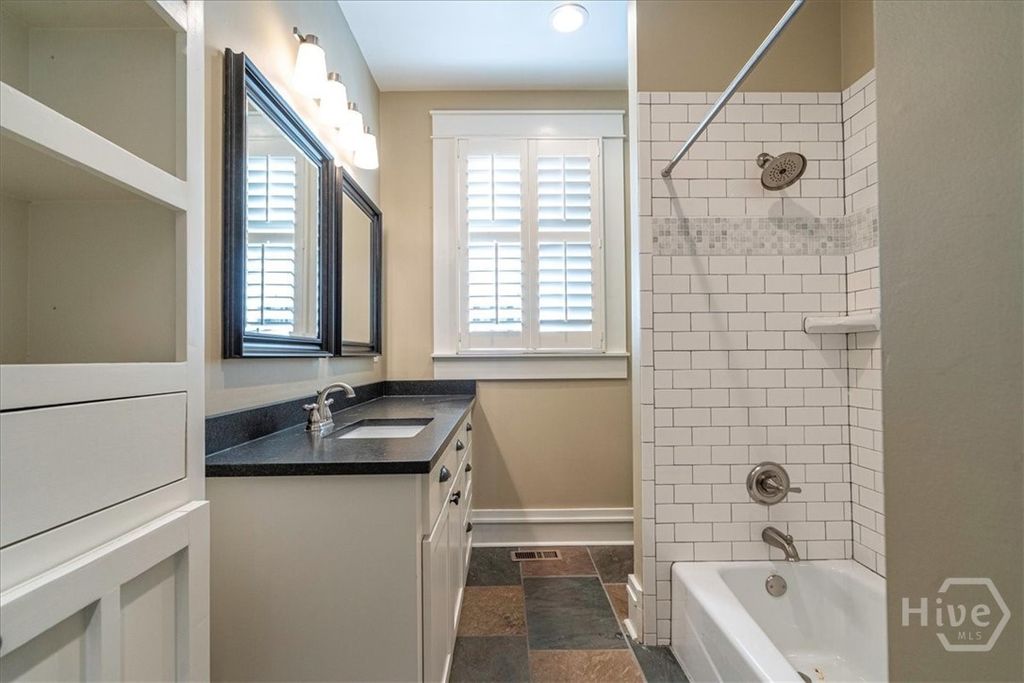 Image 26 of property listing at 112 Fortson Drive, Athens, GA 30606