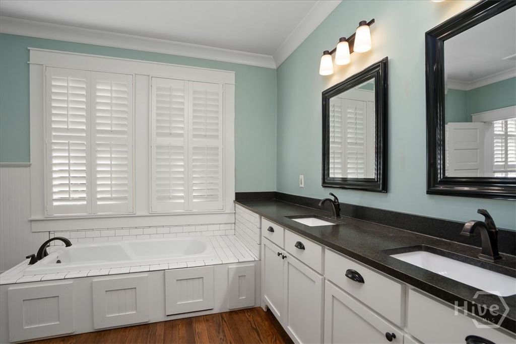 Image 30 of property listing at 112 Fortson Drive, Athens, GA 30606