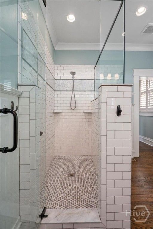 Image 31 of property listing at 112 Fortson Drive, Athens, GA 30606