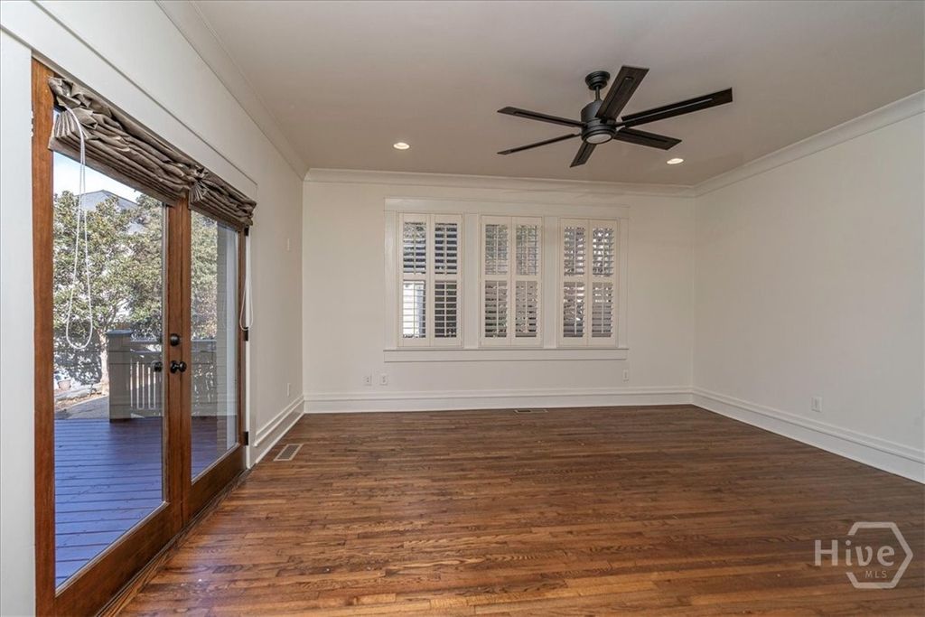 Image 32 of property listing at 112 Fortson Drive, Athens, GA 30606