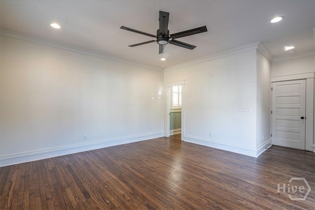 Image 33 of property listing at 112 Fortson Drive, Athens, GA 30606