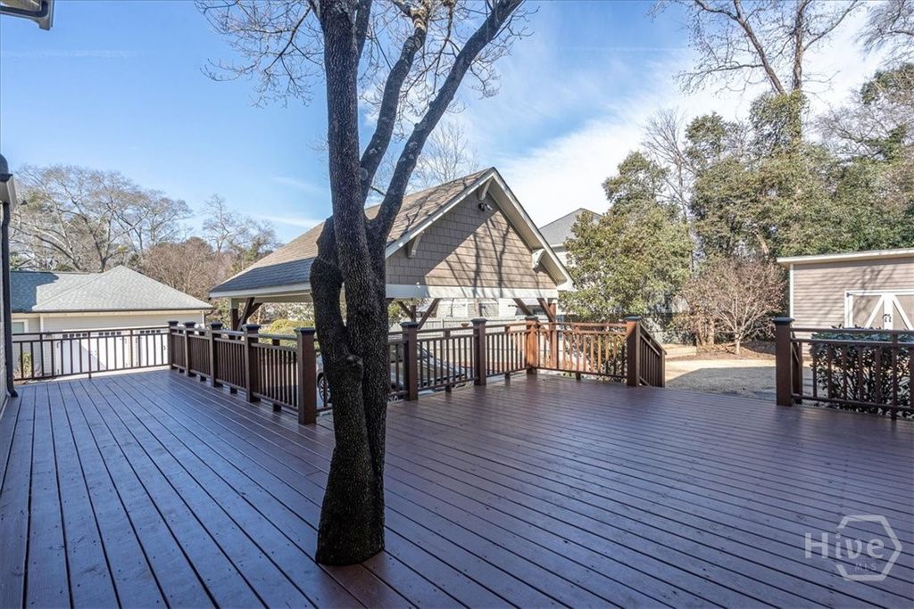 Image 34 of property listing at 112 Fortson Drive, Athens, GA 30606