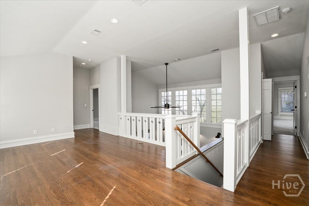 Image 35 of property listing at 112 Fortson Drive, Athens, GA 30606