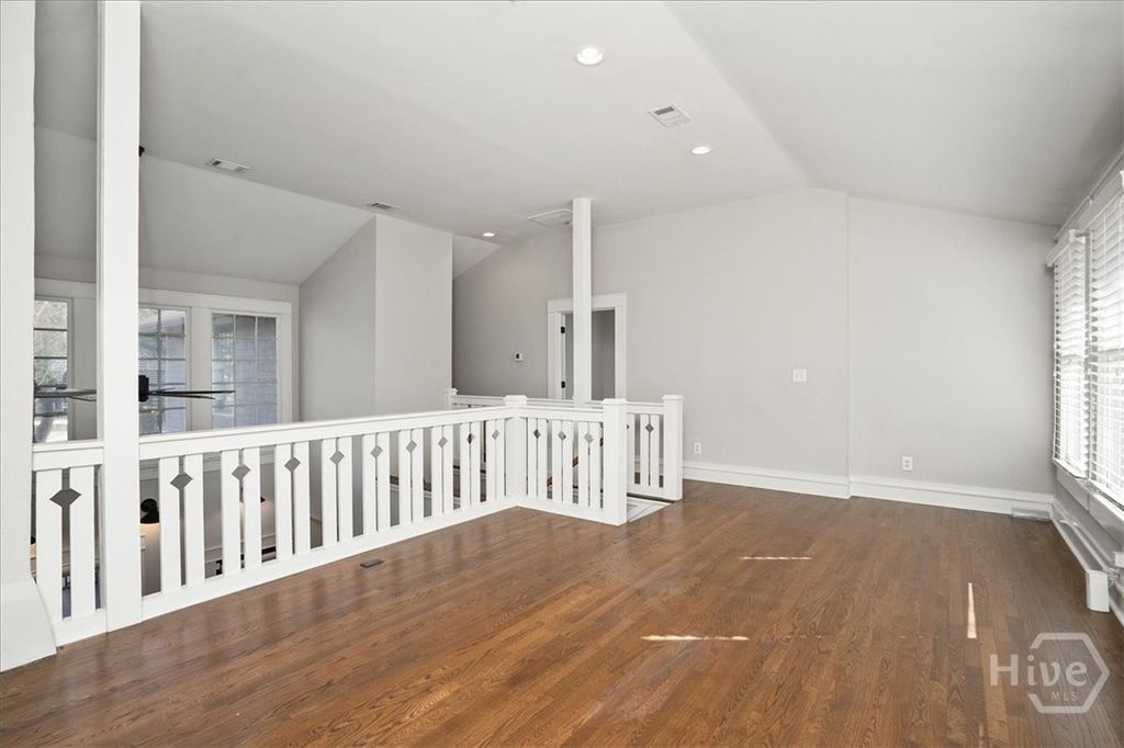 Image 36 of property listing at 112 Fortson Drive, Athens, GA 30606