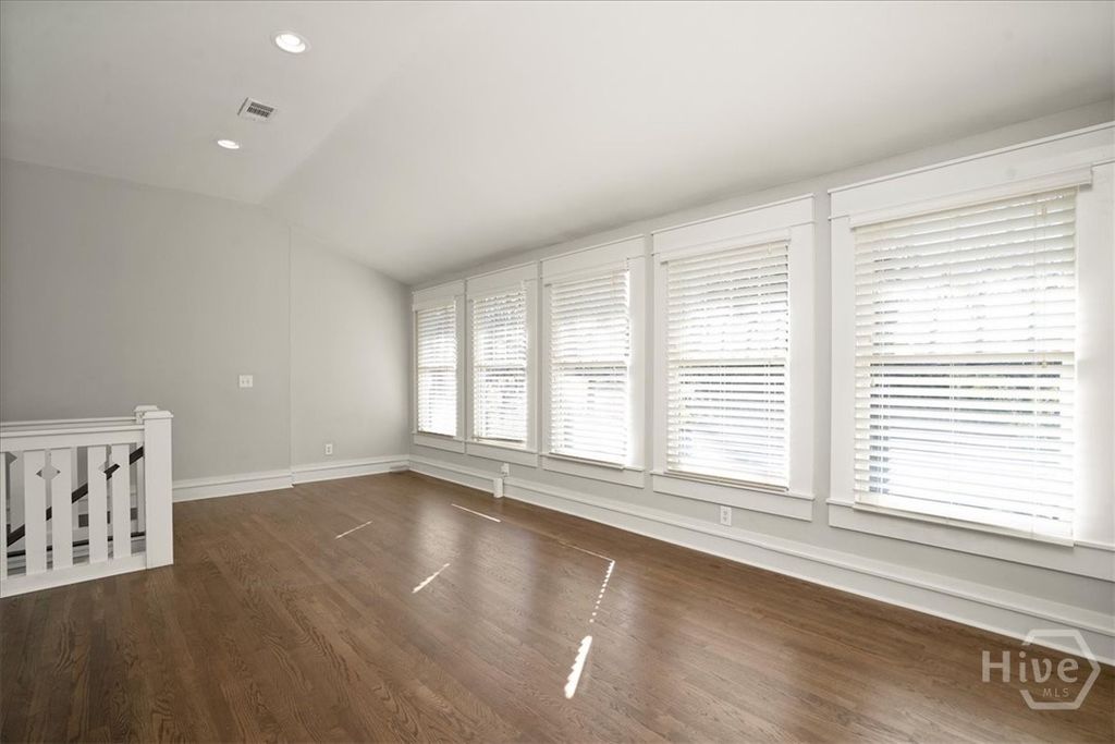 Image 38 of property listing at 112 Fortson Drive, Athens, GA 30606