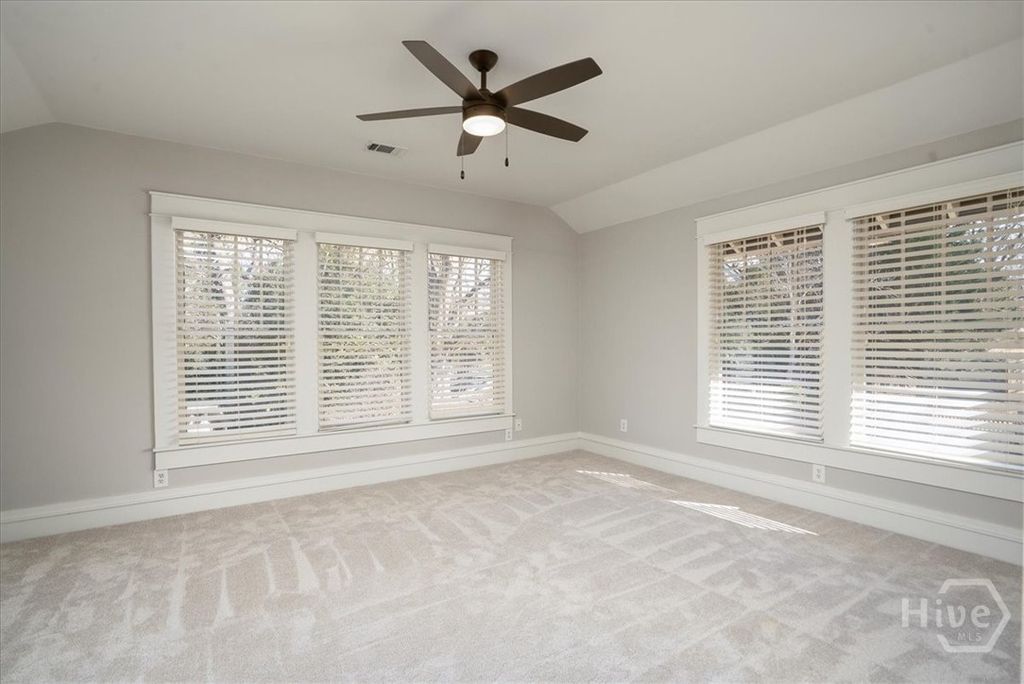 Image 39 of property listing at 112 Fortson Drive, Athens, GA 30606