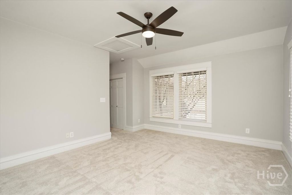 Image 40 of property listing at 112 Fortson Drive, Athens, GA 30606