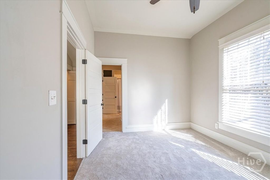 Image 43 of property listing at 112 Fortson Drive, Athens, GA 30606