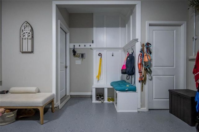 52 Frost Cove, Hoschton, GA 30548