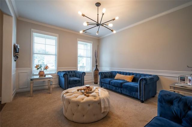 52 Frost Cove, Hoschton, GA 30548