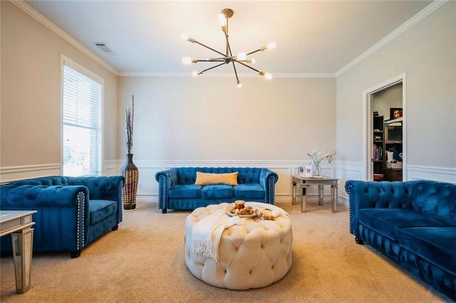 52 Frost Cove, Hoschton, GA 30548