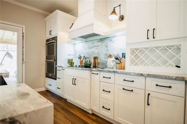 52 Frost Cove, Hoschton, GA 30548