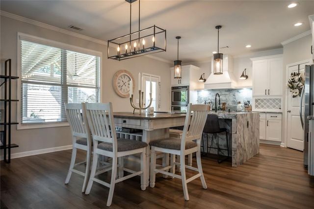 52 Frost Cove, Hoschton, GA 30548