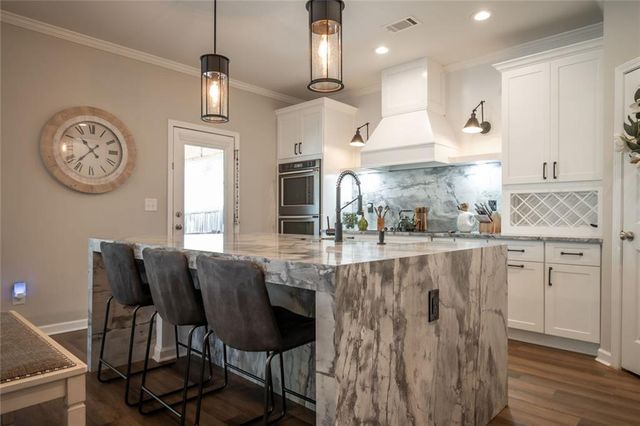 52 Frost Cove, Hoschton, GA 30548