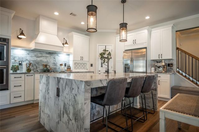 52 Frost Cove, Hoschton, GA 30548