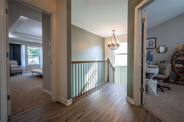 52 Frost Cove, Hoschton, GA 30548