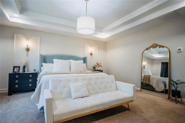 52 Frost Cove, Hoschton, GA 30548