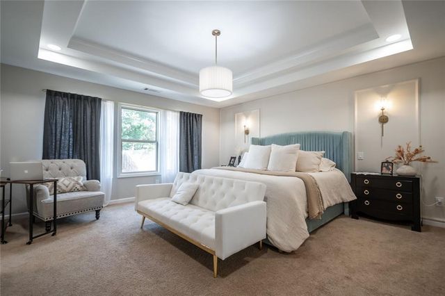 52 Frost Cove, Hoschton, GA 30548