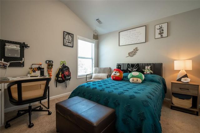 52 Frost Cove, Hoschton, GA 30548