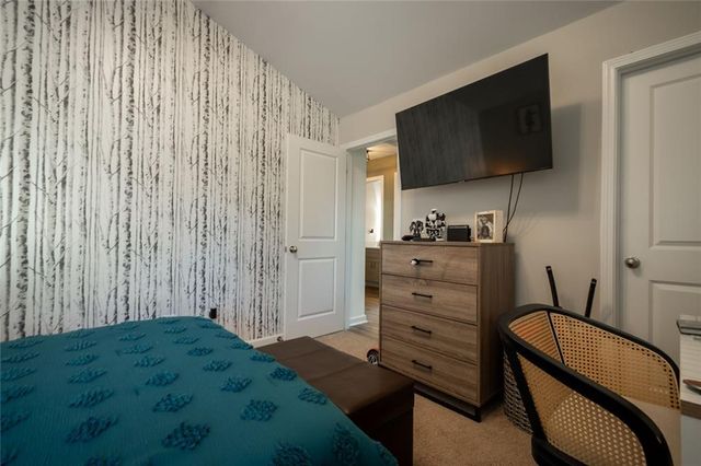 52 Frost Cove, Hoschton, GA 30548