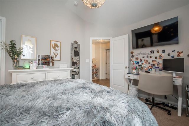 52 Frost Cove, Hoschton, GA 30548